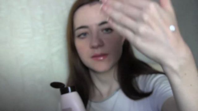 Рождественская коллекция от Ив Роше+подарки смотреть онлайн