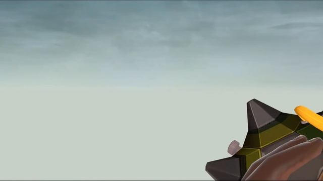 TF2 - PASS Time Rare Catching Animations смотреть онлайн