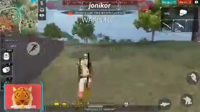 Заново повышаю скилл в Free Fire смотреть онлайн