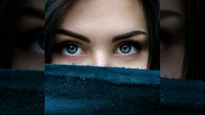 Её Зелёные Глаза (Lyrics)