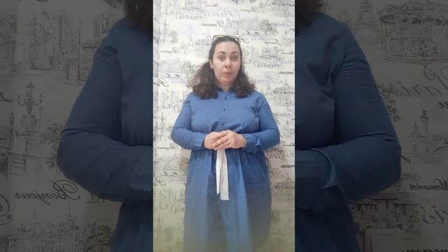 Вот с кого надо брать пример ??