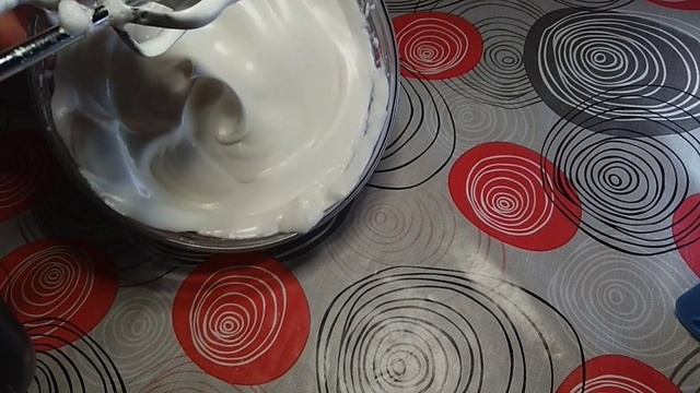 Панкейки суфле / Souffle pancakes смотреть онлайн