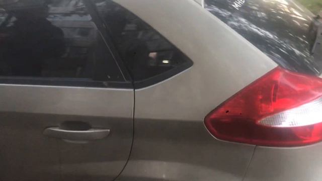 Думать долго вредно😊 смотреть онлайн