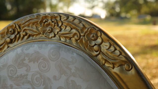 MATERNITY Photo Shoot With Beautiful Maternity Clothes Behind The Scenes Photography