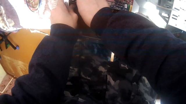 ПБН #2 ПРОДАЖА ПЕНЬКА ЗА 2К смотреть онлайн