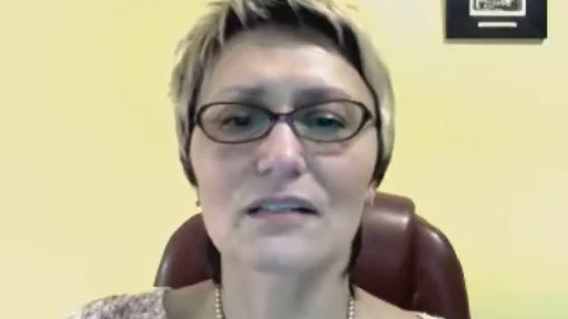 Что такое "сдача". Фрагмент урока. Наталья Коростылева смотреть онлайн