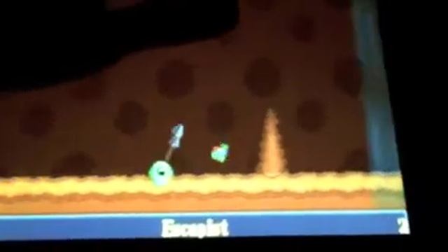 Cave Escape: New Beginnings Preview смотреть онлайн