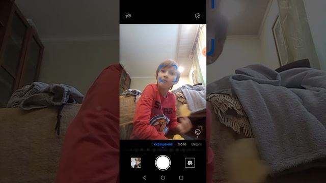 сравнение чипсов Laysс икрой VS Fan с икрой!!!!! смотреть онлайн