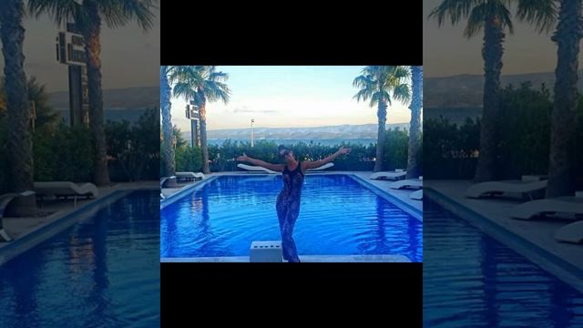 MIRELA - Nadji novu ljubav ( Saša Matić ) смотреть онлайн