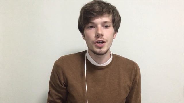 Брачный псалом от церкви в самоизоляции "Ничто не вечно на земле" смотреть онлайн