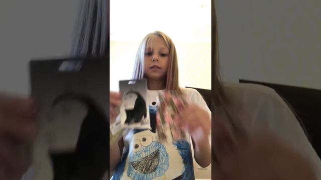 Школьные предметы смотреть онлайн