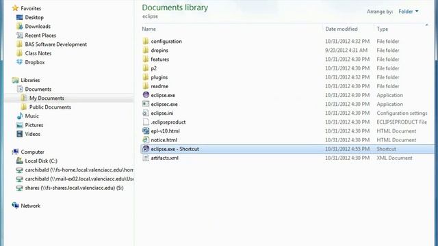 00 Getting Set Up смотреть онлайн