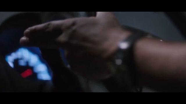 TOYOTA FORTUNER смотреть онлайн