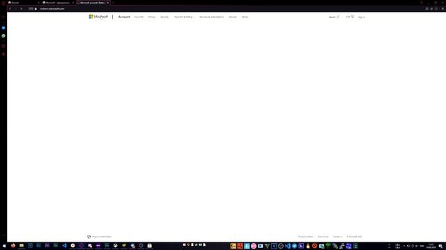 КАК ПОЛУЧИТЬ ДИСКОРД НИТРО ВСЕГО ЗА 49 РУБЛЕЙ / ПОЛУЧАЕМ DISCORD NITRO НА 3 МЕСЯЦА / АБУЗ GAME PASS смотреть онлайн