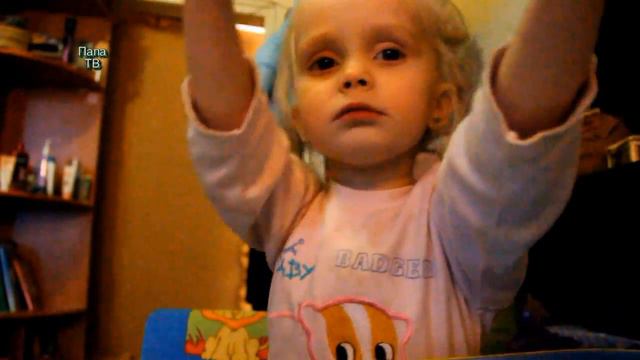 Мирослава - пластилиновый цирк смотреть онлайн