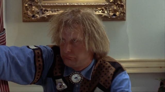 Тупой и еще тупее Унитаз смотреть онлайн