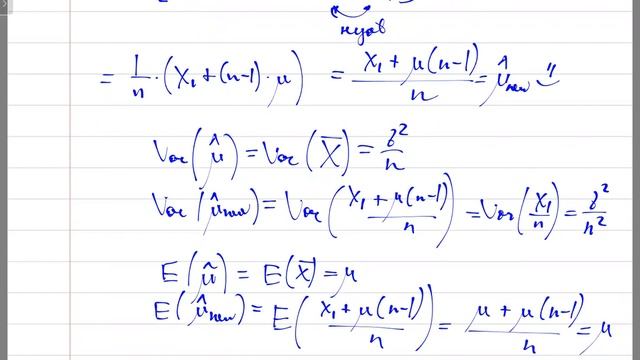 TSSP, 2021-03-15, Class A