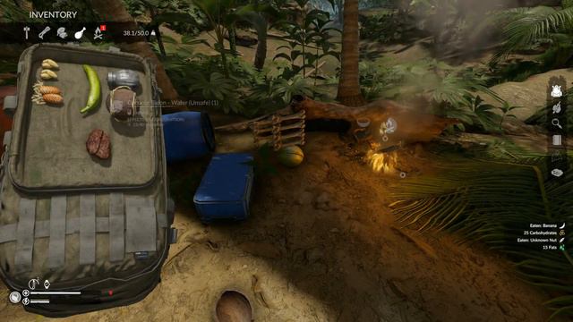 Road To Ruin! - Green Hell Mode (v.0.3.6) - Part 44 смотреть онлайн