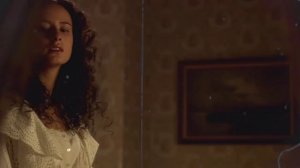 Миша и Циля - Жизнь и приключения Мишки Япончика