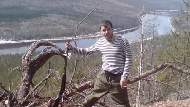 Ток 2008 УСТЬ-КУТ смотреть онлайн