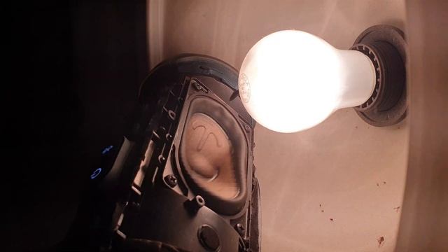 jbl charge 4 best waves!! смотреть онлайн