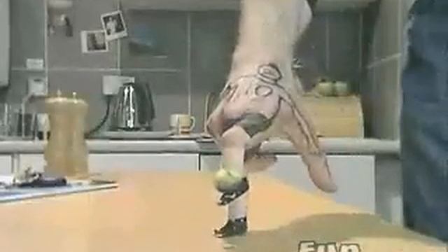 Facebook (15) - Plumber Lawrence#!_profile.php-id_100000668917774.mp4 смотреть онлайн