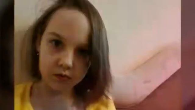 Самые классные девчонки в нашем классе смотреть онлайн