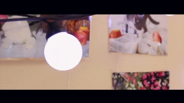 Приглашение на весенний Котофест 2023! смотреть онлайн