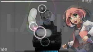 Топ легких карт osu для новичков [55x55] OSU!