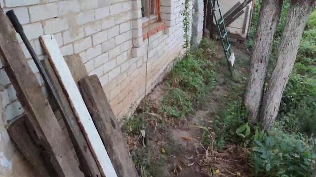 Как сделать Абиссинскую скважину смотреть онлайн