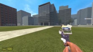 ИГРАЮ ЗА КАМЕРАМЕНА ПРОТИВ СКИБИДИ ТУАЛЕТЫ SKIBIDI TOILET В Garry`s Mod | ГАРРИС МОД SANDBOX