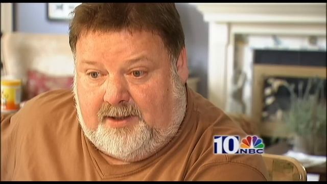 Bam Margera's Dad on the Jackass Star's Reaction to Ryan Dunn's Death смотреть онлайн