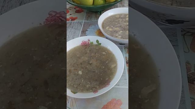 Холодец для людей Золотого возраста,хотите иметь здоровые суставы,быть здоровыми до ста лет, вперёд смотреть онлайн