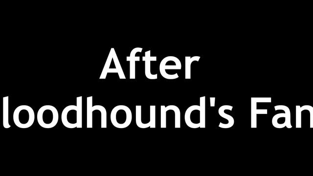 Bloodhound's Fang | Taking Down The Tree Sentinel | Elden Ring | RX 6600 XT | 1440p смотреть онлайн