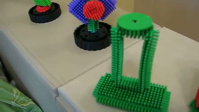 Конструктор лего для бедных. Недорогой отличный классный конструктор лего lego для взрослых и детей смотреть онлайн