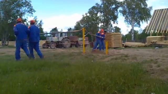 Свая смотреть онлайн