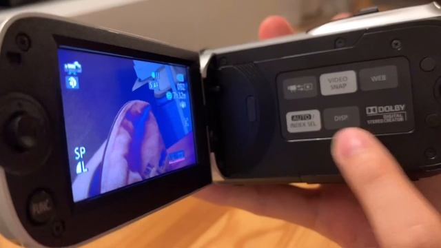 Canon ivis HF R11 캠코더 리뷰 | 전문성 없음 주의 . 수요없는 공급 смотреть онлайн