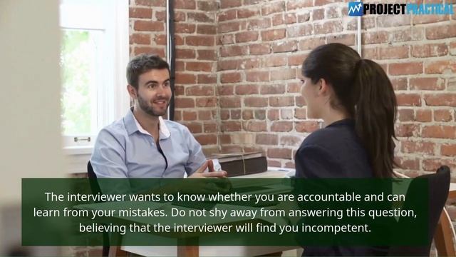 Top 20 Implementation Manager Interview Questions and Answers in 2023 смотреть онлайн