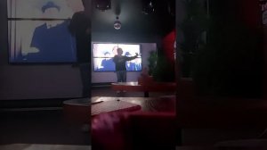 ВАХ МАМА ДЖАН#  Роберт#Астрахань# Армения