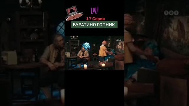 Nika2411868_2023-05-29-17-22-05_1685370125684.mp4