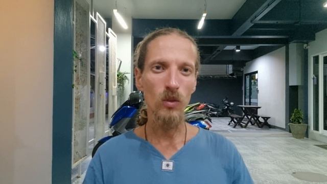 О чем говорят не воплотившиеся желания? Глубинные и поверхностные желания.