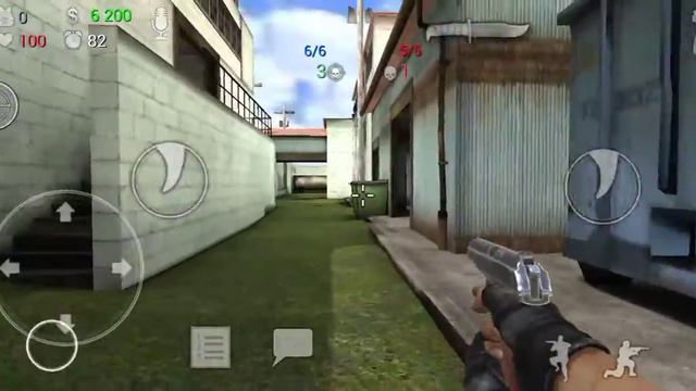 стрельба🔫🌠 игра//SPECIAL FORCES GROUP 2//2серия смотреть онлайн