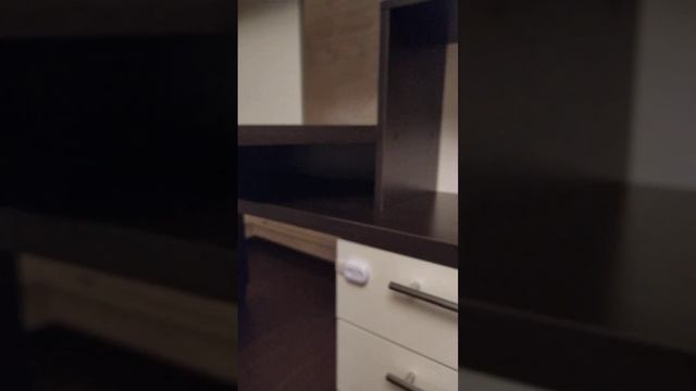 Стол компьютерный смотреть онлайн