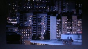 Зажав в руке последний рублъ или вечер в провинции2024январъ песняинтеркавер на гр.пикник на гитаре