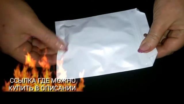 ВОДОНЕПРОНИЦАЕМЫЕ НАУШНИКИ! смотреть онлайн