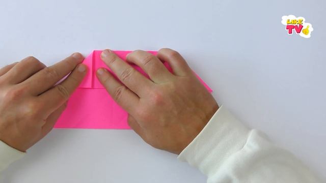 Origami Heart Box Easy DIY. How to make paper heart box without glue.Origami Heart Gift Box Tutoria смотреть онлайн