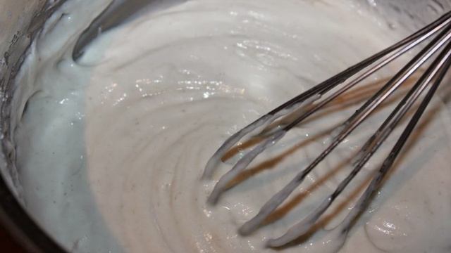 Книга рецептов