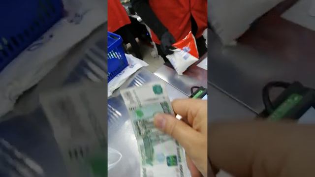 04.11.2020. Как правильно маски одевать!? смотреть онлайн