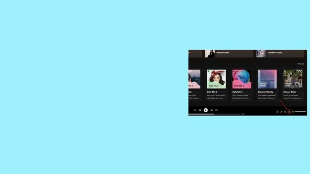 How To Listen Spotify in Your Web Browser смотреть онлайн