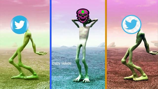 Alien baba xyzDance with song alienGreen alien dance with songFunny alien dance with song смотреть онлайн